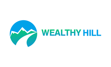 WealthyHill.com